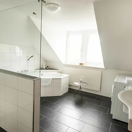 Loewenplatz Apartment Near Station By Airhome Zurich Exterior photo