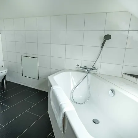 Loewenplatz Apartment Near Station By Airhome Zurich Exterior photo