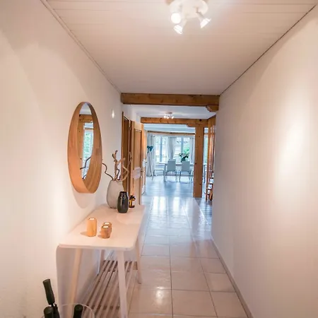 Loewenplatz Apartment Near Station By Airhome Zurich Exterior photo