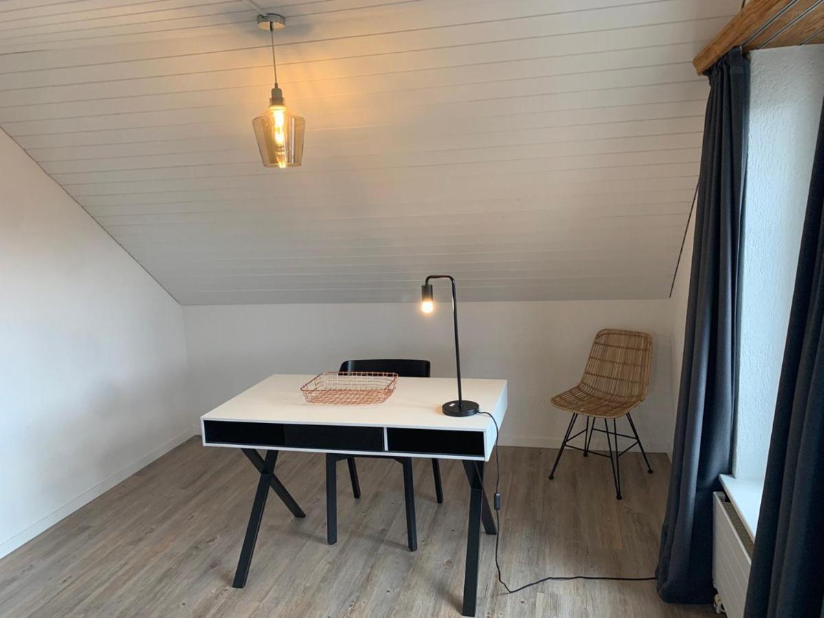 Appartamento Loewenplatz Near Station By Airhome