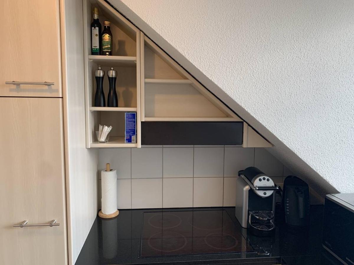 Appartamento Loewenplatz Near Station By Airhome