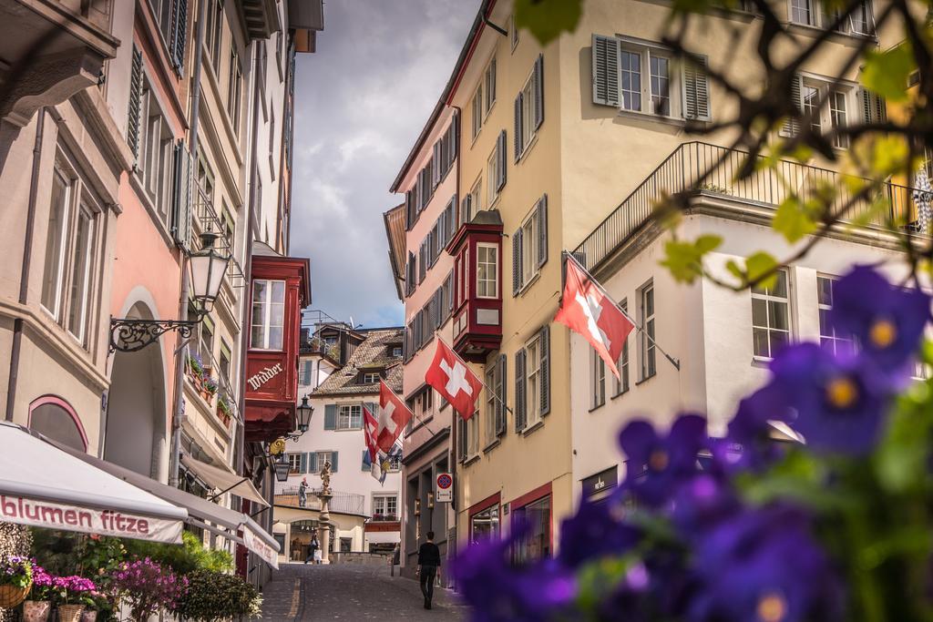 Appartamento Loewenplatz Near Station By Airhome *