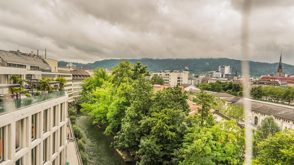 Appartamento Loewenplatz Near Station By Airhome *