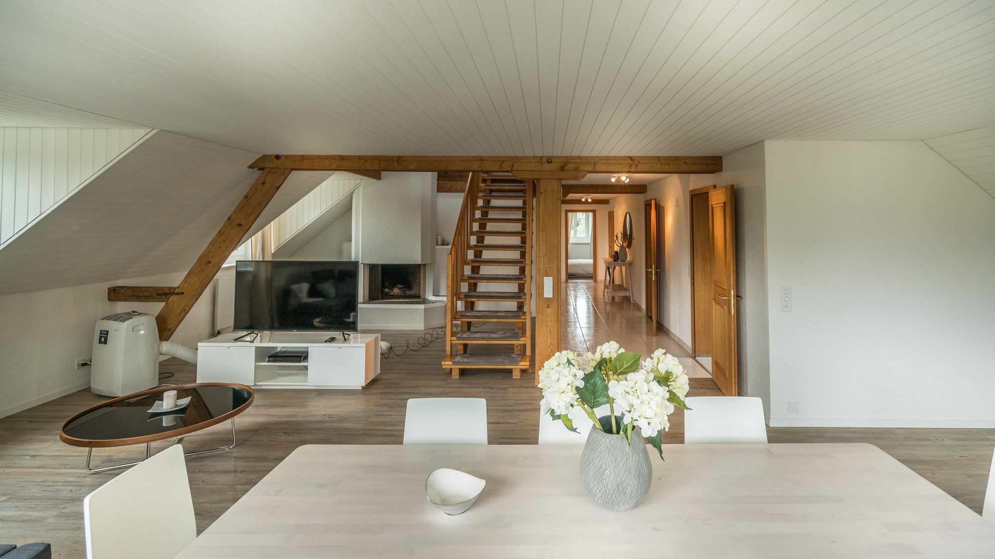 Loewenplatz Near Station By Airhome Appartamento *