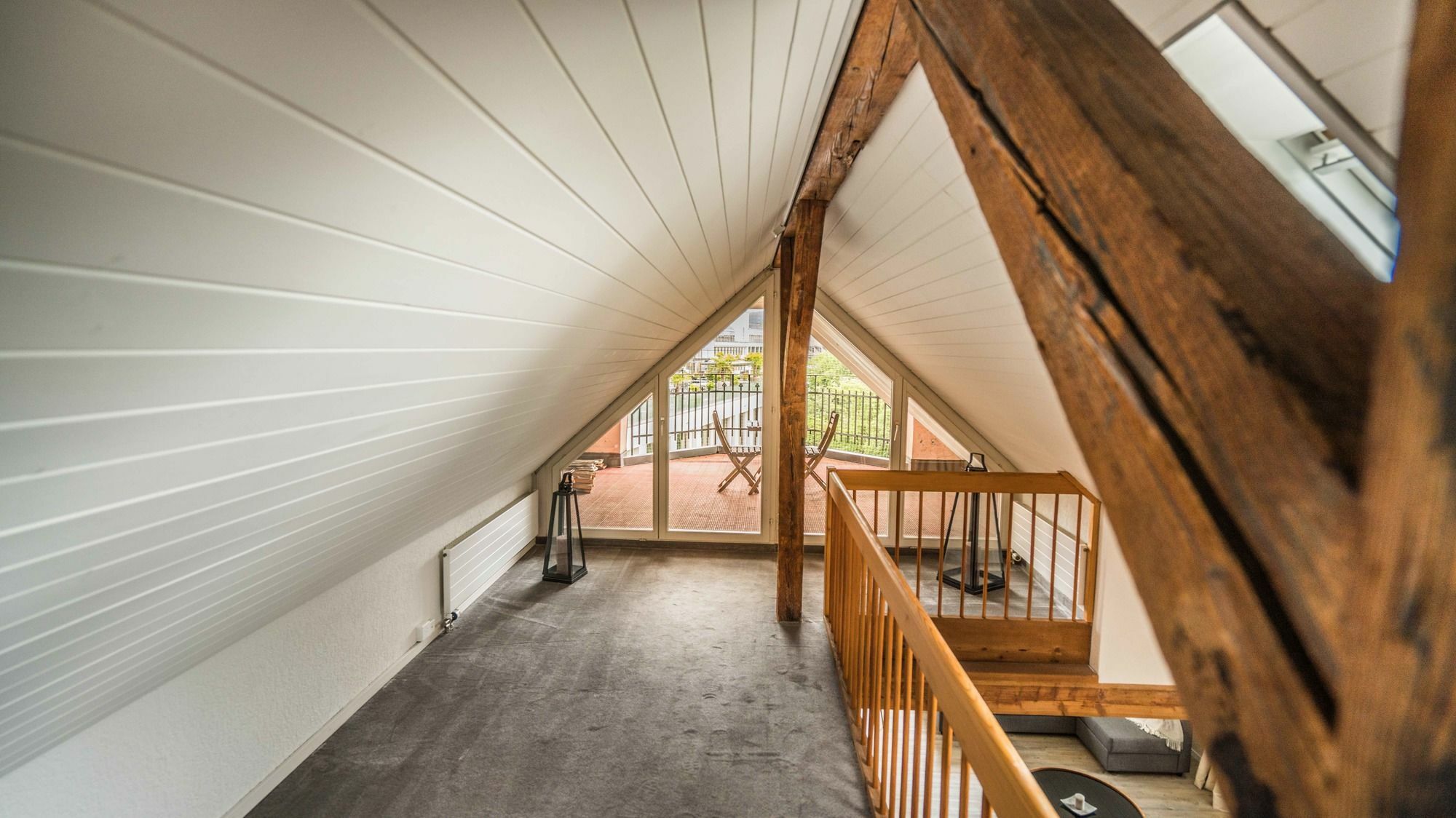 Appartamento Loewenplatz Near Station By Airhome *